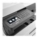BROTHER DCP-L3550CDW - Image 5