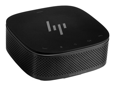 HP Thunderbolt Dock Audio Module - Image 3
