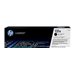 HP 131A Black toner cartridge - Image 5