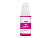 CANON Ink Cartidge GI-490 M - Image 4
