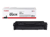 CANON Toner CRG-054H Black - Image 4