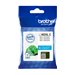 BROTHER Yellow Ink Cartridge - 5K Pages - Image 5