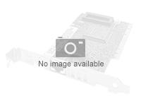 LENOVO Broadcom 1Gb RJ45 4Port PCIe (B)