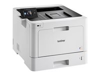 BROTHER HL-L8360CDW - Image 3