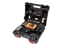 BROTHER PT-E550WSP P-Touch