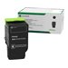 LEXMARK 78C2XK0 return-toner cartridge - Image 5