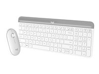 LOGI MK470 Slim Wrls (HRV) - Image 4