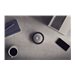 JABRA Speak 750 MS Teams USB/BT Link 370 - Image 5