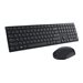 DELL Wireless Keyboard and Mouse KM5221W - Image 5