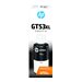 HP GT53 135ml Black Ink Bottle - Image 4