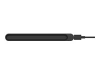 MS Srfc Slim Pen Charger BG/YX/RO/SL CEE - Image 4