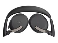 JABRA Evolve2 65 Flex Link380a MS Stereo - Image 5