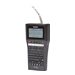 BROTHER PT-H500 P-Touch - Image 4