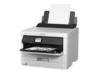 EPSON WorkForce WF-M5299DW - Image 4