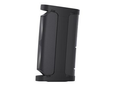 SONY SRS-XP500 X-Series Portable Wrls - Image 5