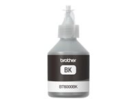 BROTHER BT-6000 black - Image 4