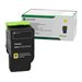 LEXMARK 78C2XY0 return-toner cartridge - Image 3