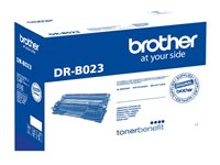 BROTHER Drum DR-B023 - Image 6
