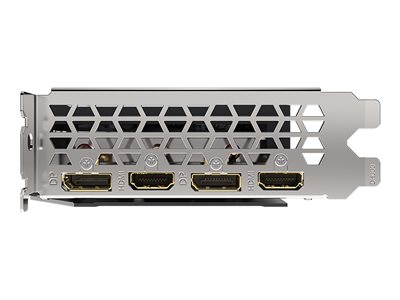GIGABYTE GeForce RTX 3070 EAGLE OC 8GB - Image 5