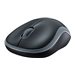 LOGI M185 Wireless Mouse SWIFT GREY EER2 - Image 3