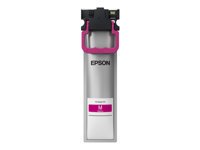 EPSON Ink T9453 XL Magenta