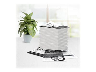 HP 05A Black LaserJet toner cartridge - Image 4