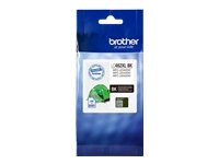 BROTHER Yellow Ink Cartridge - 5K Pages