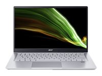 ACER SF314-43-R33E R7 16/512G UMA W11H - Image 3