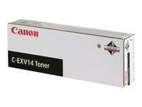 CANON Toner C-EXV14