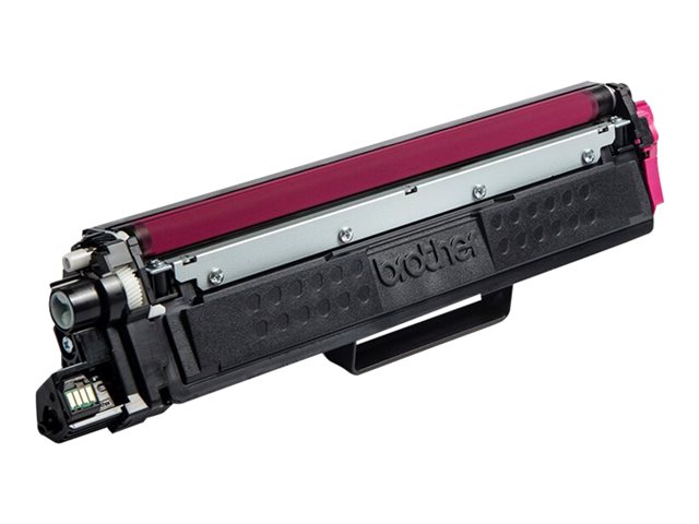 BROTHER HY Toner TN-247 magenta - Image 3