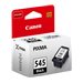CANON Ink Cartidge PG-545 Black - Image 3