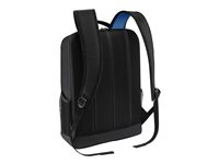 DELL Essential Backpack 15i - Image 3