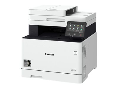 CANON i-SENSYS MF746Cx MFP - Image 3