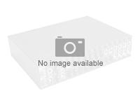 LENOVO 10/25GbE iSCSI SFP+ Module