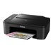 CANON Pixma TS3150 - Image 6