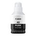 CANON Ink Cartidge GI-40 BK - Image 4