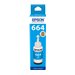 EPSON Ink T6642 Cyan - Image 4