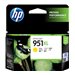 HP 951XL ink yellow - Image 6