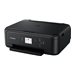 CANON Pixma TS5150 - Image 3