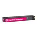 HP 973X high yield magenta PageWide - Image 3