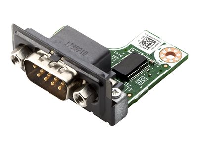 HP Internal Serial Port Flex IO - Image 4