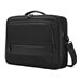 LENOVO TP Professional 16inch Topload G2 - Image 5