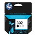 HP 302 Black Original Ink Cartridge - Image 5
