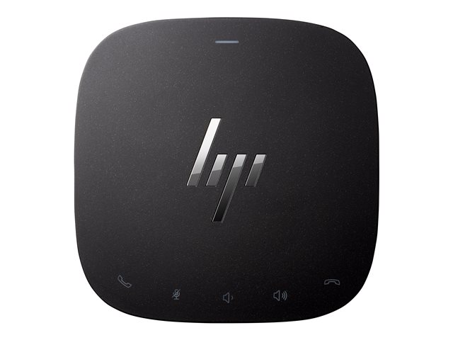 HP TB 120W G4 Dock - Image 6
