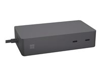MS Surface Dock 2 SC - Image 6