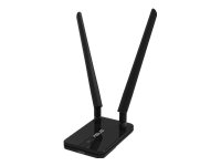 ASUS USB-AC58 Next Gen AC Dual-Band