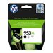 HP 953 XL Ink Cartridge Black - Image 5