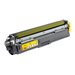 BROTHER Toner TN-241 yellow - Image 3