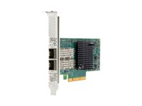 HPE Adapter 10/25GbE 2p SFP28 BCM 57414 - Image 4