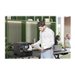 EPSON EcoTank L6550 - Image 3